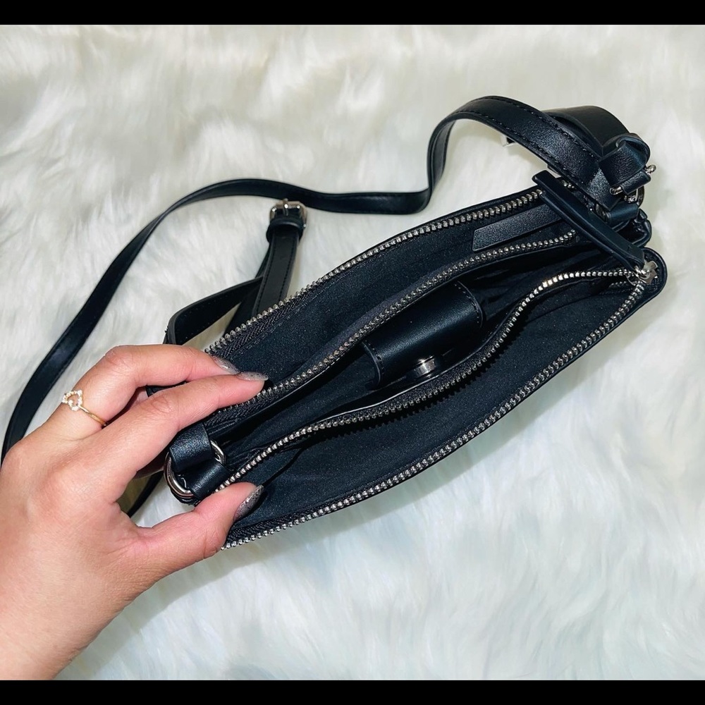 Sling bag - Picture 7 of 7